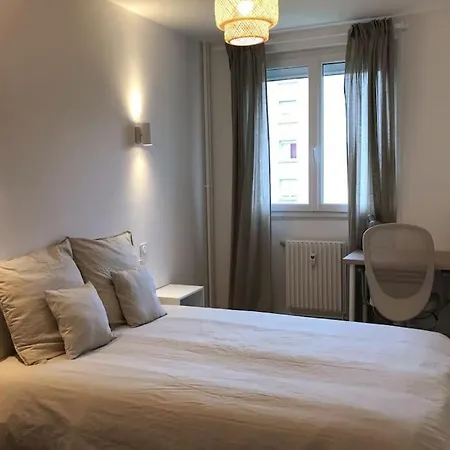 Appartement A 2 Pas Du Mont St-Michel Pontorson Buitenkant foto
